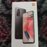 گوشی نوت۱۲ پرو،not12pro