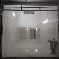 اجاره دو باب مغازه در ماهان