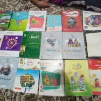 کتاب