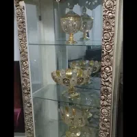 بوفه