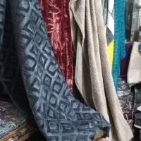 کالای خواب خاص و ارزان