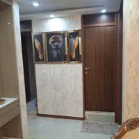 فروش آپارتمان ۹۴ متری ۲ خوابه در پاداد شرقی|فروش آپارتمان|اهواز, زیباشهر|دیوار
