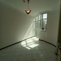 80متری/موقعیت اداری/جردن/2اتاق/فول امکانات|اجارهٔ دفتر کار، اتاق اداری، مطب|تهران, امانیه|دیوار