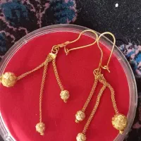 گوشواره نو|جواهرات|یاسوج, |دیوار