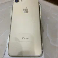 Iphone  7 128|موبایل|تهران, جلیلی|دیوار