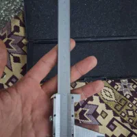کولیکس|ابزارآلات|اهواز, شهرک دانشگاه|دیوار
