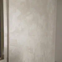 دکوراسیون داخلی|مصالح و تجهیزات ساختمان|زنجان, |دیوار