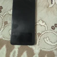 گوشی سامسونگ گلکسی A12