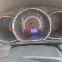 جک j5 مدل ۹۳|خودرو سواری و وانت|پاکدشت, پاکدشت (مامازند)|دیوار