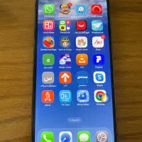 iPhone 13max|موبایل|تهران, جنت‌آباد جنوبی|دیوار
