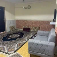 سوئیت-رفاهی