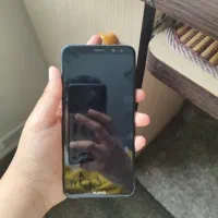 گوشی HUAWEI Mate 10 lite