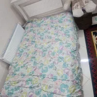 تخت و تشک|تخت و سرویس خواب|مشهد, امیریه|دیوار