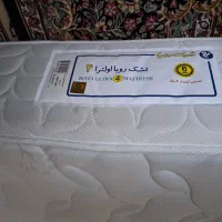 تشک خوشخواب. فروخته شد.