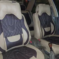 روکش صندلی و تزیینات|قطعات یدکی و لوازم جانبی|بروجرد, |دیوار