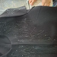 نگین چینی در منزل