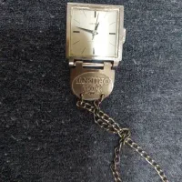 ساعت گردنی اورینت