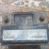 باطری