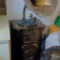 تمای کارها ساالم و درحد نو