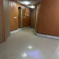 تهاتریک واحد اداری تجاری ویاحتی نصف آن باباغ ویلا|فروش خانه و ویلا|مشهد, توس (بلوار توس)|دیوار