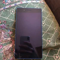 تبلت لنوو سالم