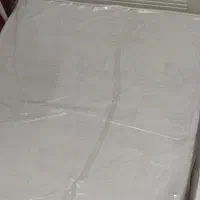 گهواره|تخت و صندلی بچه|مشهد, خواجه ربیع|دیوار