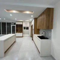 اجاره واحد لوکس و مجلل / با مشاعات رفاهی|اجارهٔ آپارتمان|بروجرد, |دیوار