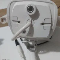 دوربین  v380 با رم۳۲ گیگ