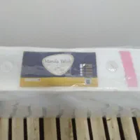 تشک طبی کودک آکبند|تشک تختخواب|سلماس, |دیوار