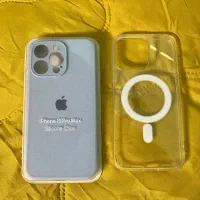 قاب آیفون 15 پرومکس