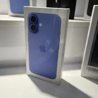 آیفون ۱۶ نرمال