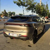لاماری ۱۴۰۵ تیتانیوم خشک
