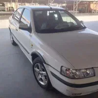 سمنددوگانه شرکتی بدون رنگ تمیز