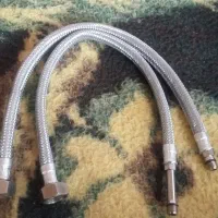 وسایل جانبی آبگرم کن|آبگرمکن، پکیج، شوفاژ|طرهان, |دیوار