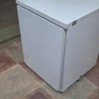 میز تحریر|میز تحریر و کامپیوتر|مشهد, بهمن|دیوار