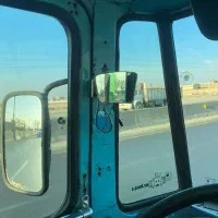 مینیبوس بنز ۱۶ نفره|خودرو سنگین|قرچک, باقرآباد|دیوار