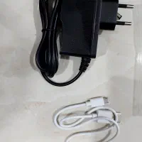 پک هدیه اندرویدباکس و اسپیکر بلوتوثی تسکو - نو|صوتی و تصویری|یزد, |دیوار