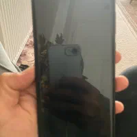 معاوضه اس 22 الترا در حد  با گوشی 15 یا 16 ایفون