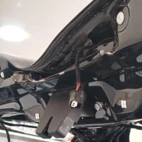 صافکاری نقاشی|خدمات موتور و ماشین|رشت, نیروی دریایی|دیوار