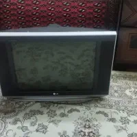 تلویزیون ۲۹ اینجا همراه با دیجیتال