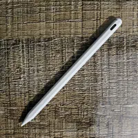 آیپد air m1 حافظه ۲۵۶|تبلت|کرمانشاه, |دیوار