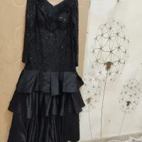 مجلسی|کفش و لباس بچه|پارس‌آباد, |دیوار