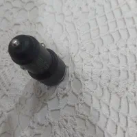 لوازم جانبی گلس محافظ کابل دستگش پابجی کاورایرپاد|لوازم جانبی موبایل و تبلت|تهران, شهمیرزادی|دیوار