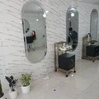 اجاره تمامی لاین های ارایشگری