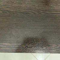 میز تلویزیون|میز تلویزیون|قرچک, شهرک طلائیه|دیوار