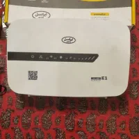 مودم ایرانسل