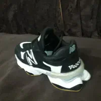 کفش نیوبالانس 9060|کیف، کفش، کمربند|اصفهان, شاهد|دیوار