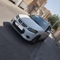 کوییک 1400 عروسک