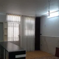 منزل اجاره ای واقع درخیابان دروازه ری|اجارهٔ خانه و ویلا|قم, دروازه ری|دیوار
