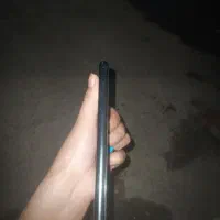 گوشی  a12|موبایل|مشهد, نوده|دیوار